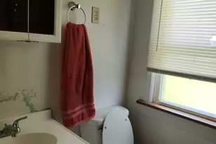 14636 Clark St, Dolton, IL 60419 - Photo 12