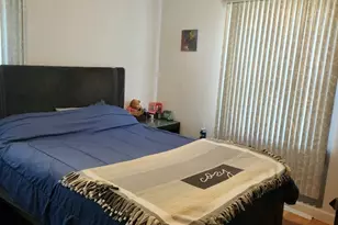 14636 Clark St, Dolton, IL 60419 - Photo 10