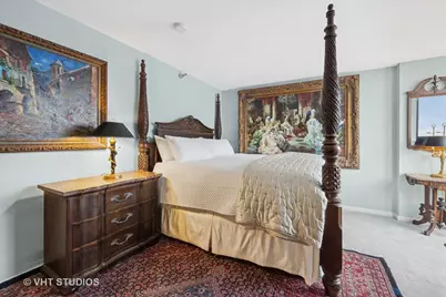 1122 N Clark Street #3301-10, Chicago, IL 60610 - Photo 14