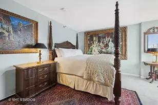 1122 N Clark St, Chicago, IL 60610 - Photo 14