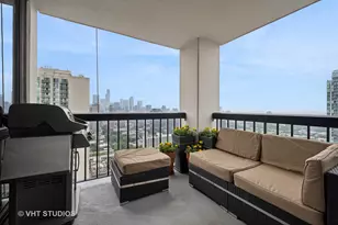 1122 N Clark St, Chicago, IL 60610 - Photo 10