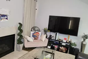 22901 Westwind Dr, Richton Park, IL 60471 - Photo 8