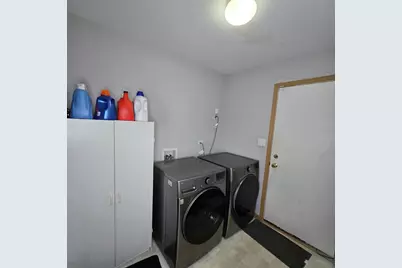 22901 Westwind Drive, Richton Park, IL 60471 - Photo 16