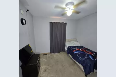 22901 Westwind Drive, Richton Park, IL 60471 - Photo 10