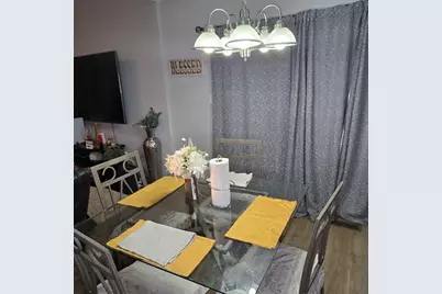 22901 Westwind Drive, Richton Park, IL 60471 - Photo 6