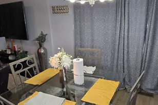 22901 Westwind Dr, Richton Park, IL 60471 - Photo 6