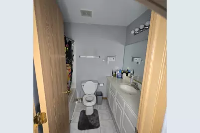 22901 Westwind Drive, Richton Park, IL 60471 - Photo 14