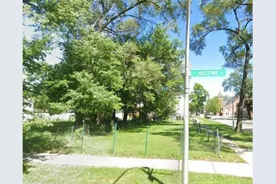 6959 S Justine Street, Chicago, IL 60636 - Photo 1