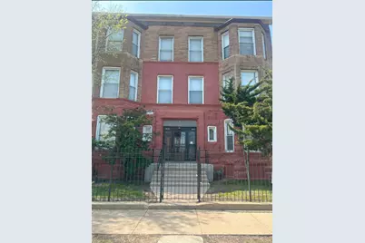 4622 S Indiana Avenue, Chicago, IL 60653 - Photo 1