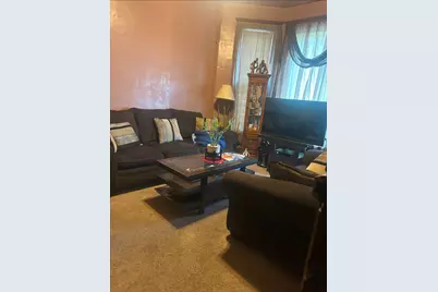 4622 S Indiana Avenue, Chicago, IL 60653 - Photo 4