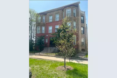 4622 S Indiana Avenue, Chicago, IL 60653 - Photo 2