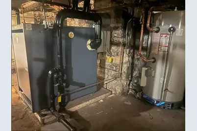 4622 S Indiana Avenue, Chicago, IL 60653 - Photo 10