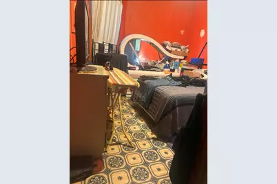 4622 S Indiana Avenue, Chicago, IL 60653 - Photo 6