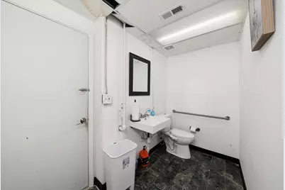 1610 S Chicago Street, Joliet, IL 60436 - Photo 20