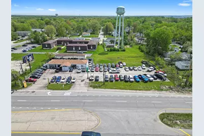 1610 S Chicago Street, Joliet, IL 60436 - Photo 2