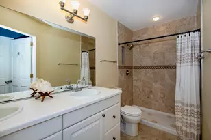[Address not provided], Chicago, IL 60614 - Photo 14