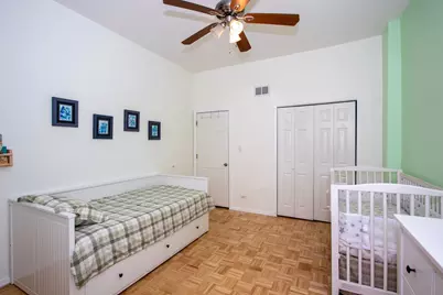 [Address not provided], Chicago, IL 60614 - Photo 16