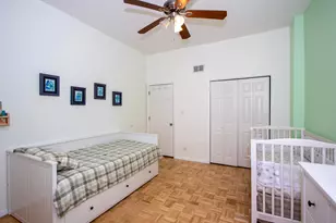 [Address not provided], Chicago, IL 60614 - Photo 16