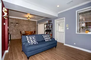 [Address not provided], Chicago, IL 60614 - Photo 6