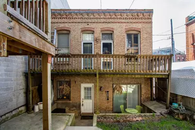 [Address not provided], Chicago, IL 60614 - Photo 2