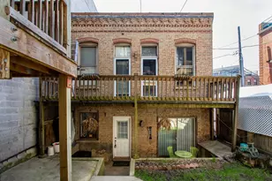 [Address not provided], Chicago, IL 60614 - Photo 2