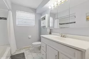 3944 Euclid Ave, Stickney, IL 60402 - Photo 16