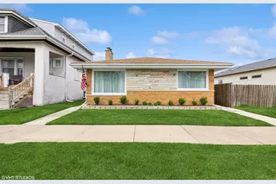 3944 Euclid Avenue, Stickney, IL 60402 - Photo 1