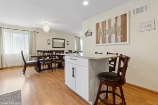 3944 Euclid Ave, Stickney, IL 60402 - Photo 6