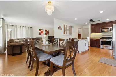 3944 Euclid Avenue, Stickney, IL 60402 - Photo 4