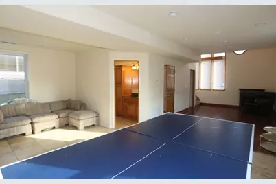 2458 N Clybourn Avenue #2F, Chicago, IL 60614 - Photo 6