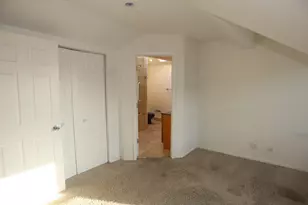 2458 N Clybourn Ave, Chicago, IL 60614 - Photo 12