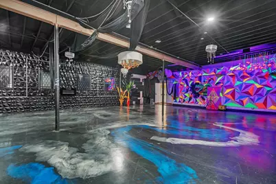 3705 W Grand Avenue, Chicago, IL 60651 - Photo 16