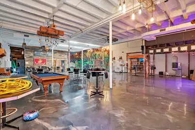 3705 W Grand Avenue, Chicago, IL 60651 - Photo 6