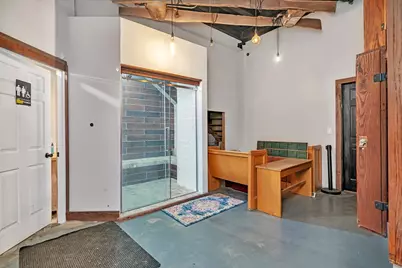 3705 W Grand Avenue, Chicago, IL 60651 - Photo 10