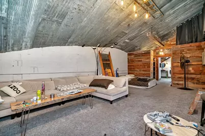 3705 W Grand Avenue, Chicago, IL 60651 - Photo 32