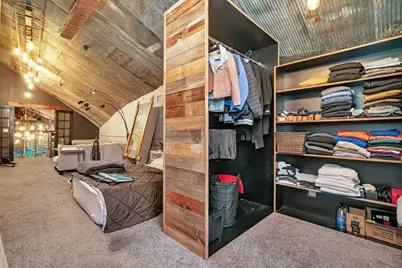 3705 W Grand Avenue, Chicago, IL 60651 - Photo 30