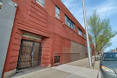 3705 W Grand Avenue, Chicago, IL 60651 - Photo 1