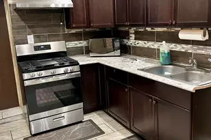 8105 S Muskegon Ave, Chicago, IL 60617 - Photo 6