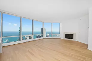 401 N Wabash Ave, Chicago, IL 60611 - Photo 6