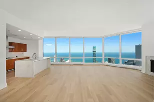401 N Wabash Ave, Chicago, IL 60611 - Photo 8