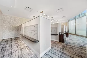 401 N Wabash Ave, Chicago, IL 60611 - Photo 16