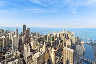 401 N Wabash Ave, Chicago, IL 60611 - Photo 10