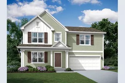 810 Thornapple Lane, Marengo, IL 60152 - Photo 1