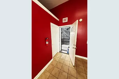 1341 N Ashland Avenue, Chicago, IL 60622 - Photo 8