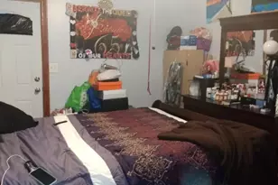 8015 S May St, Chicago, IL 60620 - Photo 10