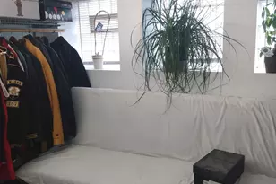 8015 S May St, Chicago, IL 60620 - Photo 16