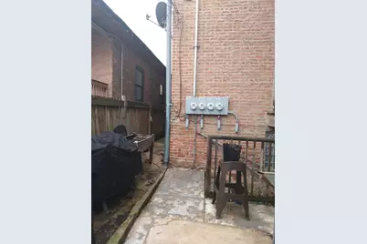 8015 S May Street, Chicago, IL 60620 - Photo 22