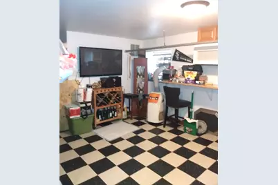 8015 S May Street, Chicago, IL 60620 - Photo 18