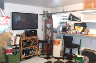 8015 S May St, Chicago, IL 60620 - Photo 18