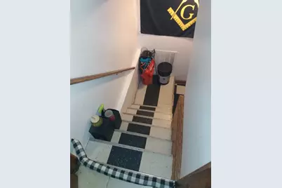 8015 S May Street, Chicago, IL 60620 - Photo 14